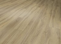 Vorschau: GERFLOR%20Virtuo%2030%20Baita%20Medium%2039191025%20Perspektive%20Room%20Up.JPG