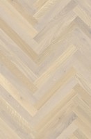 Vorschau: JOKA%20140%20Loft%20Vario%20%20Eiche%20vanilla%20%20VE102%20Fischgrät%20Room%20up.jpg