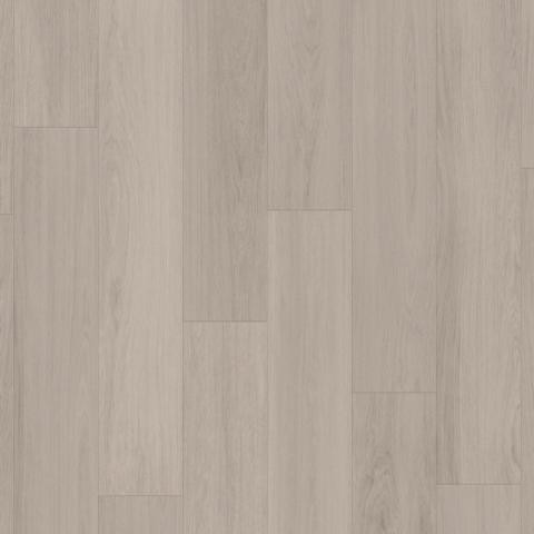 TARKETT%20iD%20Inspiration%2055%20Naturals%20Variant%20Oak%20Light%20Grey%2024513039%20Room%20Up.JPG