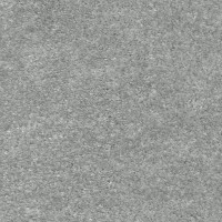 Vorschau: ASSOCIATED%20WEAVERS%20Memories%2075%20Dekor%20Room%20Up_1.jpg