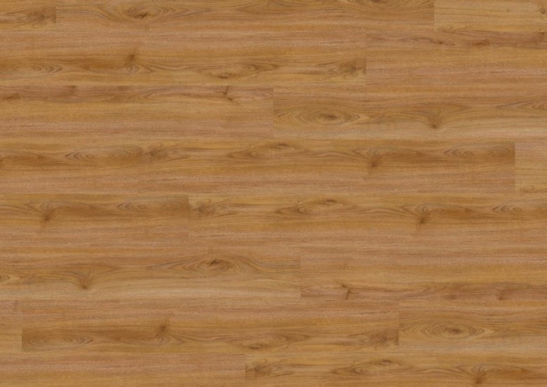 JOKA%20Design%20555%205412%20Cozy%20Oak%20Room%20Up.JPG JOKA%20Design%20555%205412%20Cozy%20Oak%20Room%20Up.JPG