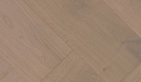 Vorschau: TER%20HÜRNE%20Herringbone%20Collection%20Eiche%20Usedom%201101312526%20Detail%20Room%20up.jpg