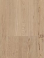Vorschau: PARADOR Classic 2030 Multilayer - Eiche geschliffen Holzstruktur - 1442052