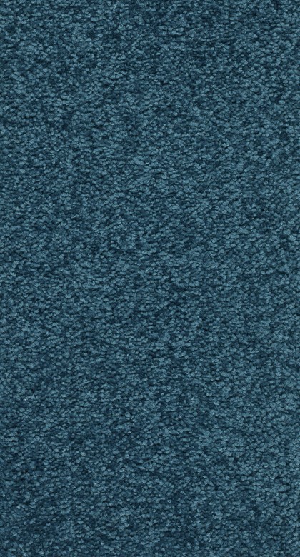 JOKA%20Trend%20026%20%20Plaza%20Farbe%2086%204m%20Breite%20Room%20up.jpg JOKA%20Trend%20026%20%20Plaza%20Farbe%2086%204m%20Breite%20Room%20up.jpg