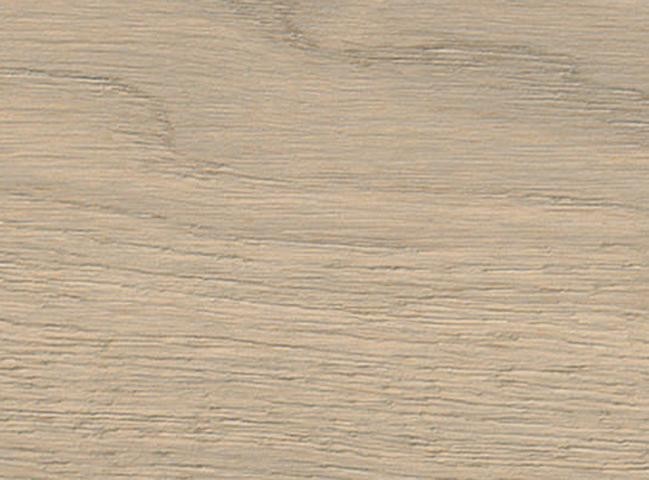 HARO%20Stab%20Classico%20Serie%204000%20Eiche%20sandgrau%20Naturale%20strukturiert%20naturaDur%20543553%20Detail%20Room%20Up.JPG