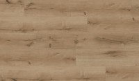 Vorschau: TER%20HÜRNE%20Soya%20Design%20Vinylboden%201%20Wood%20Edition%20Perform%20Lange%20LHD%20Eiche%20Bilbao%201101240021%20Room%20Up.jpg