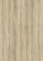 JOKA%20331%20NP%20Madison%20Oak%20rift%20cream%202805%20Room%20up.JPG
