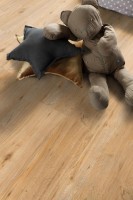 Vorschau: GERFLOR%20Creation%2055%20Rigid%20Acoustic%20Ballerina%201219x177%200347%20Raumbild%202%20Room%20Up.jpg