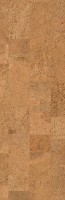 WICANDERS%20cork%20pure%20zum%20Kleben%20Identity%20Natural%20naturbelassen%20AJ39001%20Room%20Up.JPG