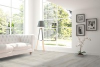 Vorschau: CLASSEN%20Greenvinyl%20Touch%20Eiche%20Alpin%2052045%20Raumbild%20Room%20Up.JPG