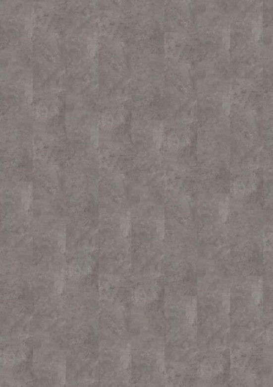 WINEO%20400%20stone%20L%20Industrial%20Concrete%20Dark%20Rigid-Vinyl%20zum%20Klicken%20RLC304SL%20Room%20Up.JPG