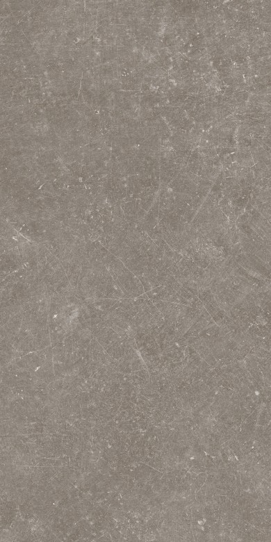 Gerflor_Rigid55_bello_diele.jpg