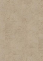 Vorschau: GERFLOR%20Virtuo%2055%20Tavla%20Beige%2036071451%20Room%20Up.jpg