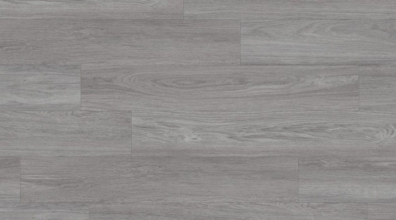 GERFLOR%20Creation%2070%20clic%201056%20Onka%20Pearl%201056%20Room%20Up.jpg