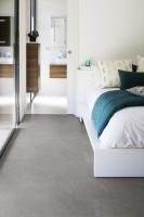 Vorschau: GERFLOR%20SENSO%2020%20Lock%20Tuscan%2036671090%20Raumbild%20Room%20Up.JPG
