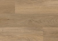 Vorschau: WINEO%20400%20wood%20XS%20Vivid%20Oak%20Nature%20zum%20Kleben%20DB283WXS%20Detail%20Room%20Up.JPG