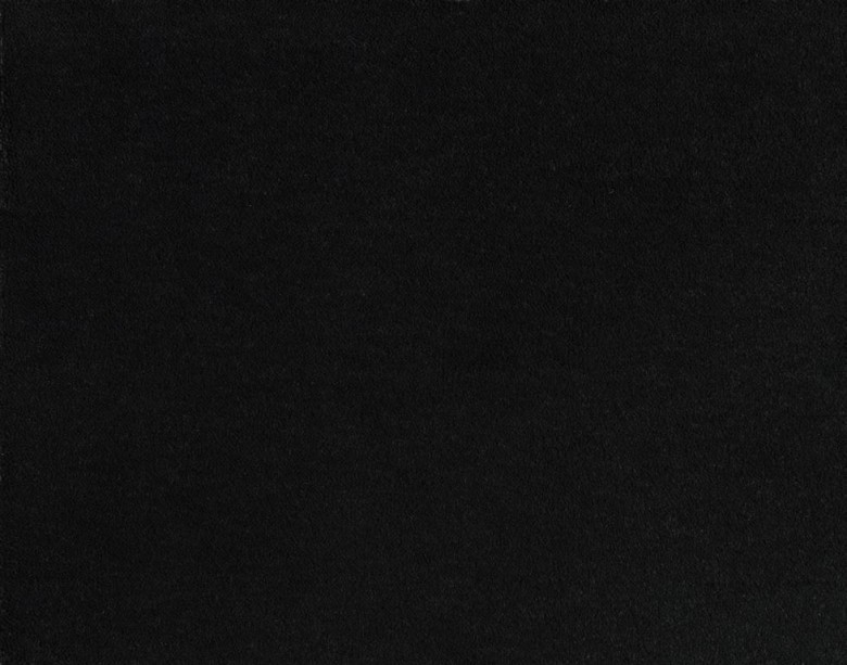 JOKA%20Vision%2019%20Dream%20800%20Room%20Up.JPG JOKA%20Vision%2019%20Dream%20800%20Room%20Up.JPG