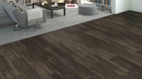 Vorschau: HARO%20WaveAqua%20LHD%204V%20Eiche%20Whistler%20basalt%20548203%20Raumbild%20Room%20up.JPG