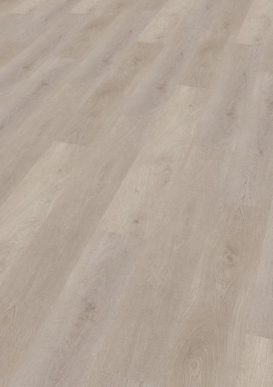 WINEO%20400%20wood%20L%20Balanced%20Oak%20Lightgrey%20zum%20Kleben%20DB286WL%20Perspektive%20Room%20Up.JPG