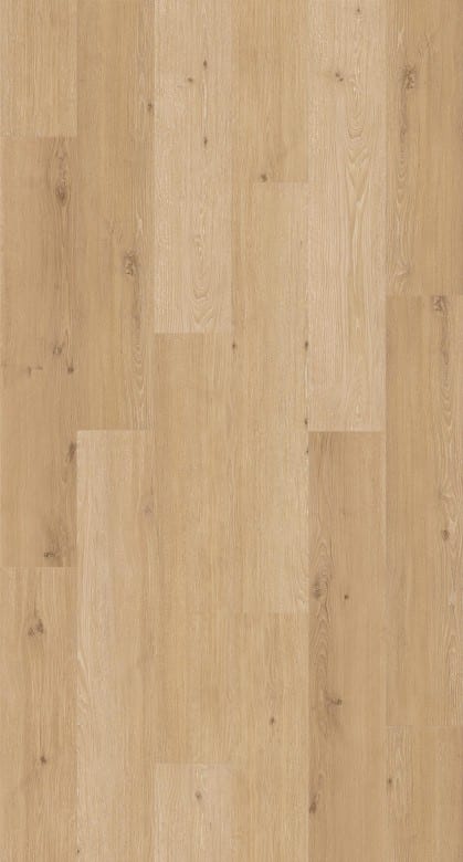 PARADOR Classic 2030 Multilayer - Eiche Natural Mix hell Holzstruktur - 1730639