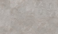 Vorschau: TER%20HÜRNE%20Soya%20Design%20Vinylboden%201%20Stone%20Edition%20Perform%20Stein%20Tunis%201101240500%20Room%20Up.jpg