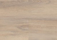 Vorschau: WINEO%20400%20wood%20L%20Vibrant%20Oak%20Beige%20zum%20Kleben%20DB282WL%20Detail%20Room%20Up.JPG