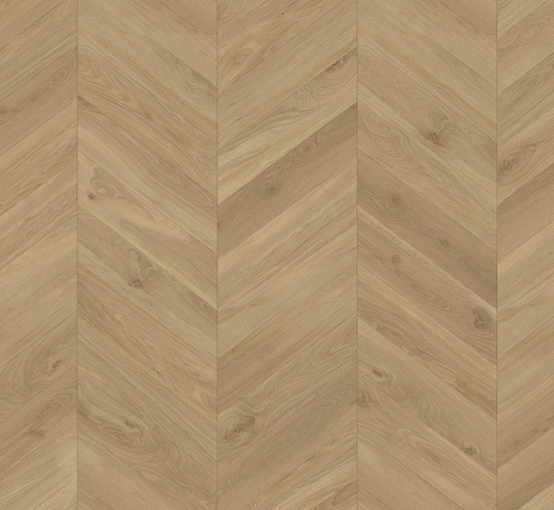 PARADOR%20Trendtime%208%20Eiche%20Loire%20honig%20Chevron-Optik%201748769%20Room%20Up.jpg