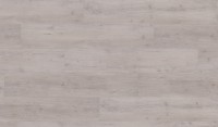 Vorschau: TER%20HÜRNE%20Soya%20Design%20Vinylboden%201%20Wood%20Edition%20Pro%20LHD%20Eiche%20Helsinki%201101210604%20Room%20Up.jpg