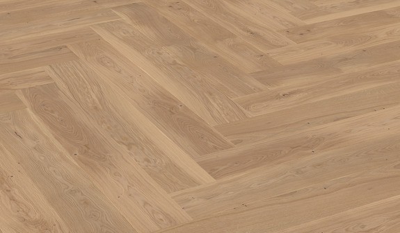 TER%20HÜRNE%20Herringbone%20Collection%20Eiche%20Ameland%201101312520%20Perspektive%20Room%20up.jpg