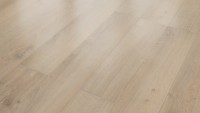 CLASSEN%20Spectrum%20Dynamic%20Narrow%20Denver%20Oak%20Light%20Room%20Up.jpg CLASSEN%20Spectrum%20Dynamic%20Narrow%20Denver%20Oak%20Light%20Room%20Up.jpg