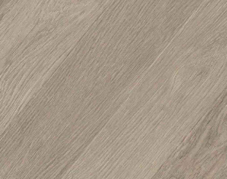 HARO%20Tritty%20200%20Aqua%20Chevron%204VM%20Eiche%20grau%20545182%20Detail%20Room%20up.jpg