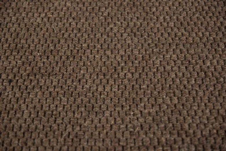 Bentzon Savanna 3115 - gewebter Teppichboden