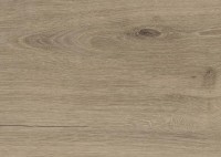 Vorschau: ZIRO%20Vinylan%20Hydro%20Schwedeneiche%20026222050%20Detail%20Room%20Up.JPG