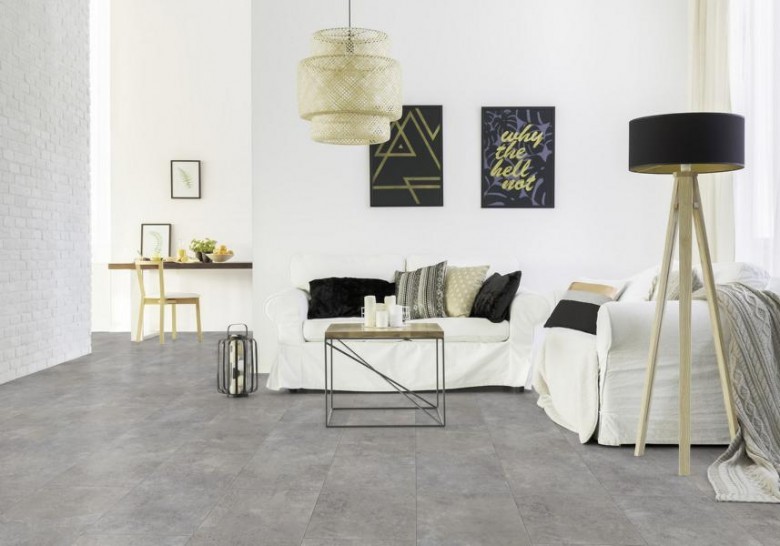 GERFLOR%20Creation%2030%20Dry%20Back%20Back%20Street%200748%20Raumbild%20Room%20Up.jpg