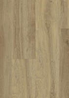 Vorschau: GERFLOR%20Virtuo%2030%20Rigid%20Baita%20Medium%2039141025%20Detail%20Room%20Up_1.jpg