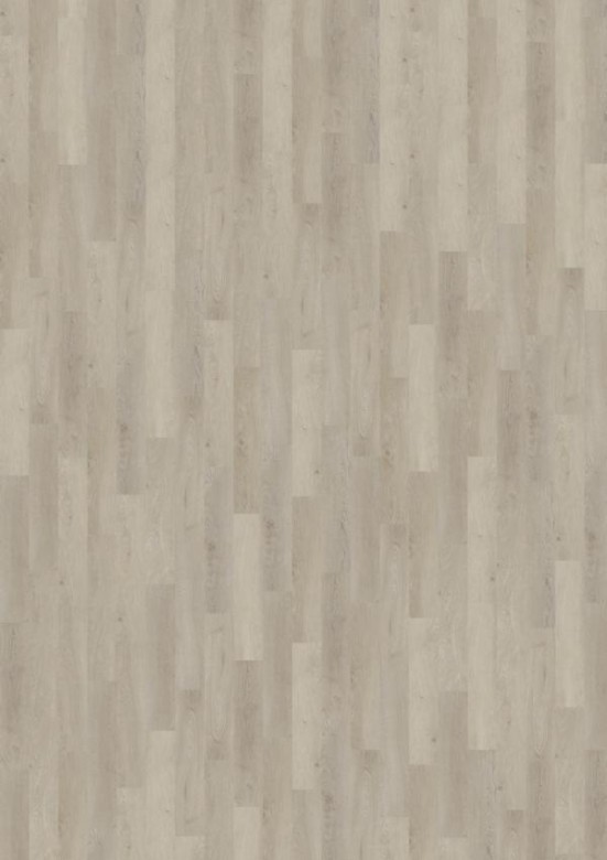 WINEO%20400%20wood%20XS%20Balanced%20Oak%20Lightgrey%20zum%20Kleben%20DB286WXS%20Room%20Up.JPG