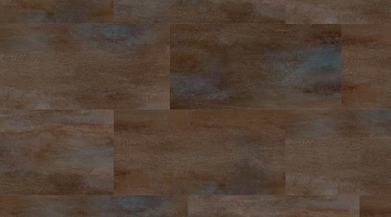 GERFLOR%20Creation%2055%200094%20Rust%20Metal%200094%20Room%20Up.jpg