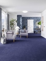 Vorschau: JOKA%20Balance%2025%20Smaragd%2085%204m%20Breite%20Raumbild%20Room%20up.JPG