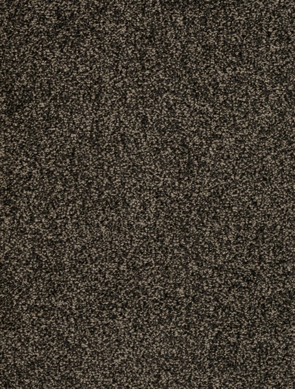 JOKA%20Trend%20026%20%20Derby%20Farbe%2094%205m%20Breite%20Room%20up.jpg JOKA%20Trend%20026%20%20Derby%20Farbe%2094%205m%20Breite%20Room%20up.jpg