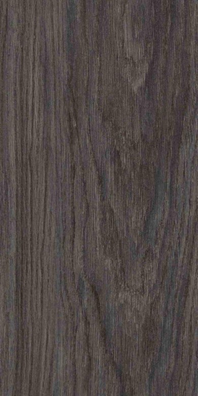 FORBO%20Allura%20Dryback%200.70%20anthracite%20weathered%20oak%2060185%20Room%20Up.JPG