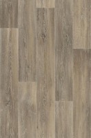 BEAUFLOR%20Tex%20Style%20Lime%20Oak%20160L%20Room%20Up.JPG