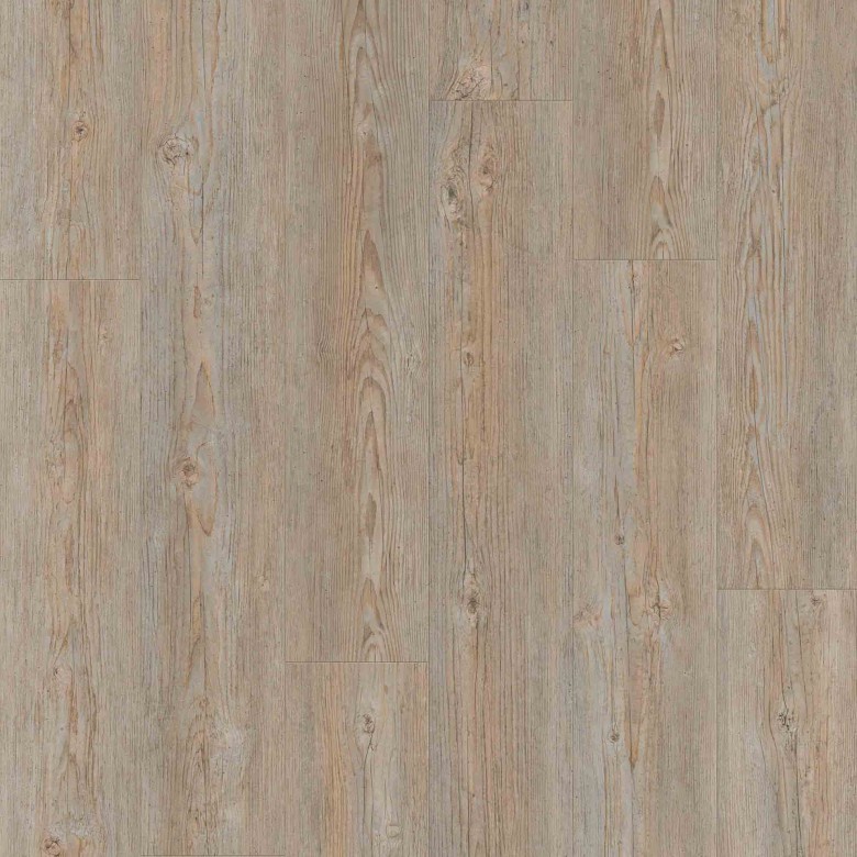 TARKETT%20iD%20Inspiration%2055%20Classics%20Brushed%20Pine%20Grey%2024513005%20Room%20up.jpg TARKETT%20iD%20Inspiration%2055%20Classics%20Brushed%20Pine%20Grey%2024513005%20Room%20up.jpg