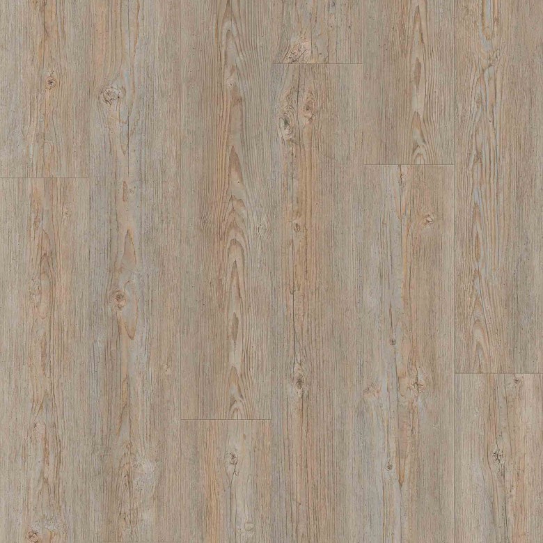 TARKETT%20iD%20Inspiration%2055%20Classics%20Brushed%20Pine%20Grey%2024513005%20Room%20up.jpg