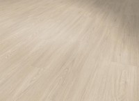 Vorschau: GERFLOR%20Virtuo%2055%20Rigid%20Blomma%20Light%20(EIR)%2039061464%20Perspektive%20Room%20Up.jpg