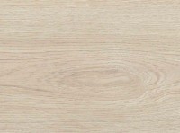 Vorschau: HARO%20Tritty%20100%20Landhausdiele%204V%20Eiche%20Eleganza%20cremeweiß%20541475%20Detail%20Room%20Up.JPG