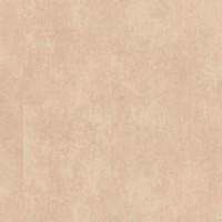 TARKETT%20iD%20Inspiration%2040%20Belgian%20Stone%20DUNE%20Fliese%2024648036%20Room%20Up.JPG