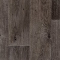 Vorschau: RS22219_Timber%20DarkGrey-scr.jpg