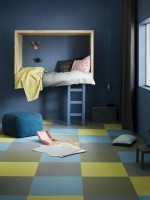 Vorschau: FORBO%20Marmoleum-Click%20333360%20vintage%20blue%20Raumbild%20Room%20Up.JPG