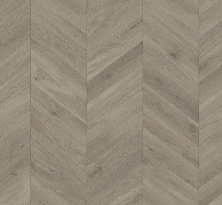 PARADOR%20Trendtime%208%20Eiche%20Loire%20grau%20Chevron-Optik%201748771%20Room%20Up.jpg