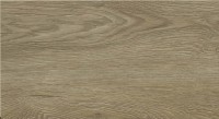 026017001_eiche_rimini_dek.jpg